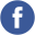 Facebook Facebook