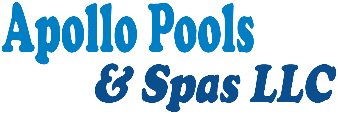 Apollo Pools & Spas LLC